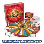 Articulate! Family Board Game