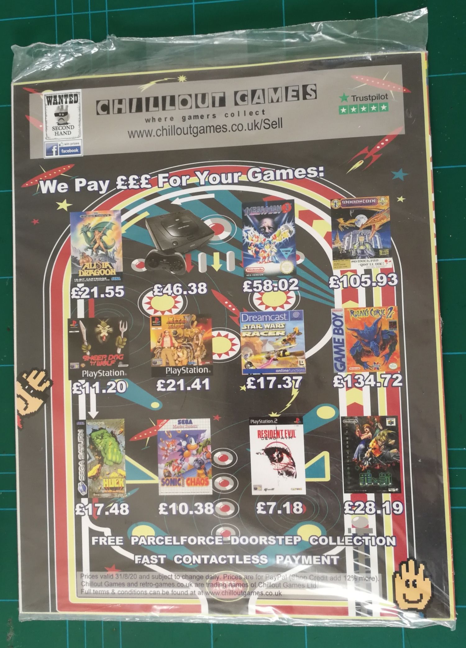 Retro Gamer Magazine Issue 211