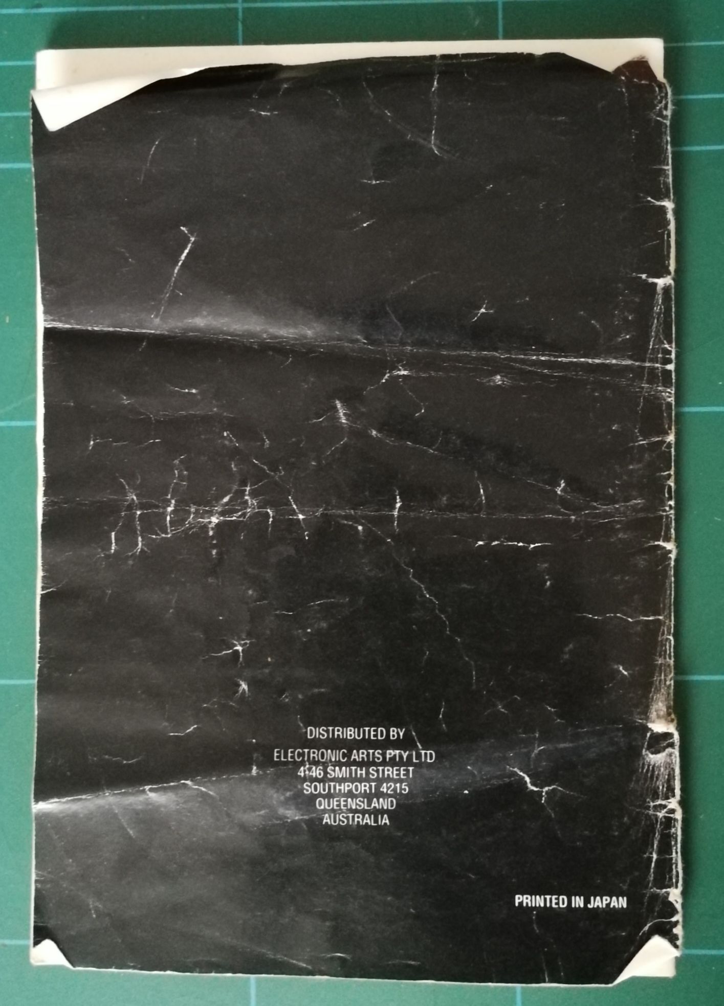 Desert Strike Return To The Gulf SNES