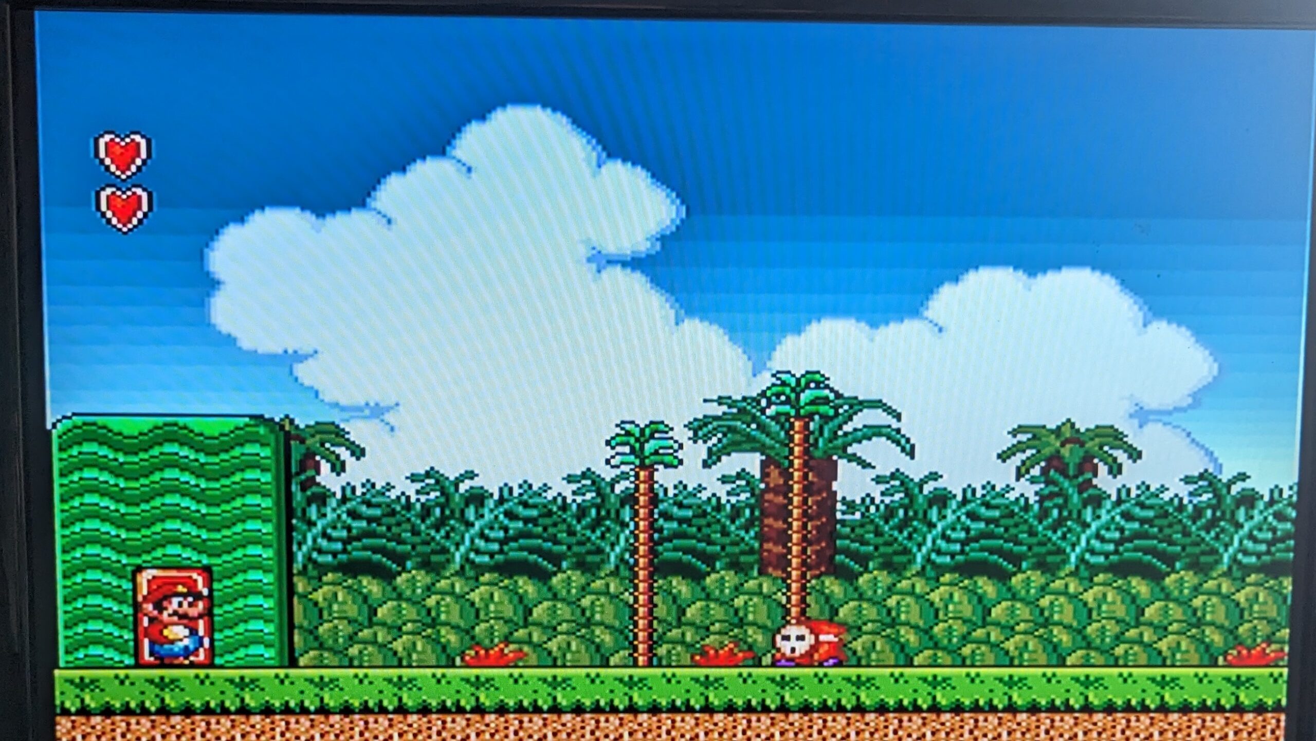 Overlay Ps1 Retroarch Ps1 Games Retroarch Switch Ps1 Ps1 Emulator